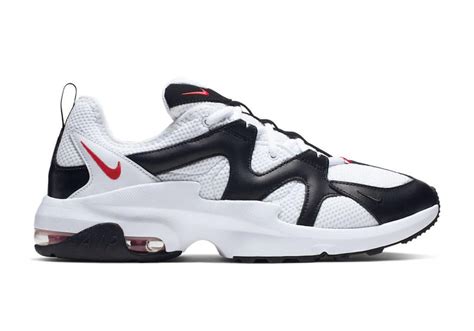 nike air max graviton sneaker|Buy Air Max Graviton Shoes: New Releases & Iconic Styles .